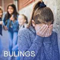 Bulings