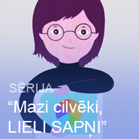 LielieSapni