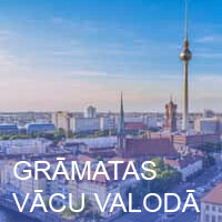 GrāmatasVacu valodā