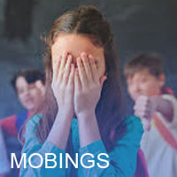 Mobings