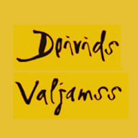 Valjams