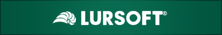 Lursoft uzņēmumu reģistrs
