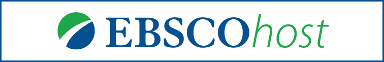 Ebco host datubāze