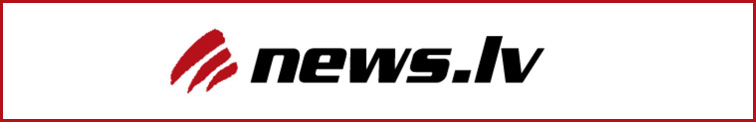 news.lv tīmekļvnietne