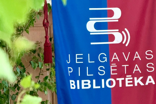 Aspazijas un bibliotēkas draugu simpozijs