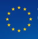  Jūnijā ES mājā Zviedrijas filmu festivāls