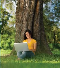  Lursoft  īpašais piedāvājums studentiem