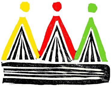 12. martā - Latvijas Nacionālās Skaļās lasīšanas sacensības Jelgavas reģiona fināls!