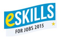 Aicinām piedalīties E-prasmju nedēļā bibliotēkās!