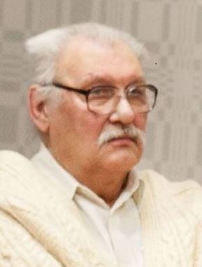 Aicinām uz Andreja Zvejnieka piemiņas brīdi