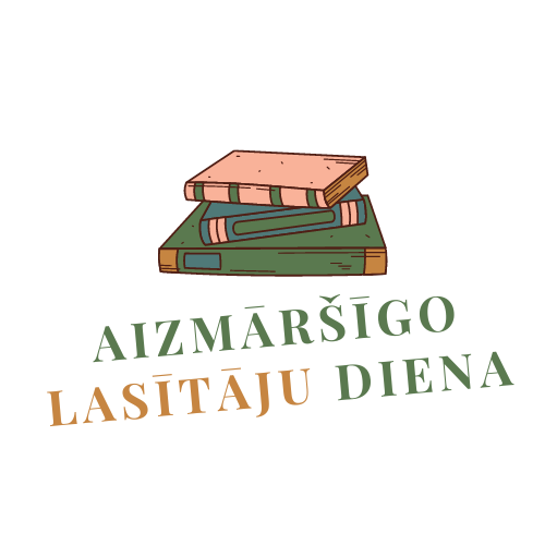 Aizmāršīgo lasītāju diena Jelgavas pilsētas bibliotēkās
