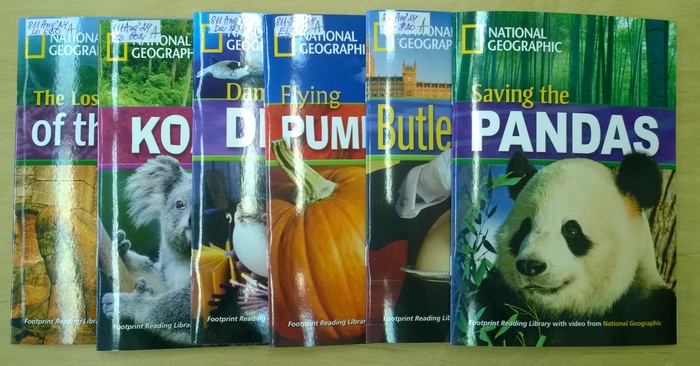 Angļu valodas apguvei