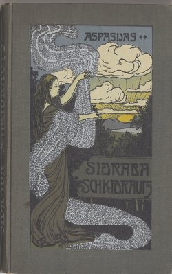 Aspazijas un Raiņa darbu pirmizdevumi no kolekcionāra Jāņa Vilka krājuma