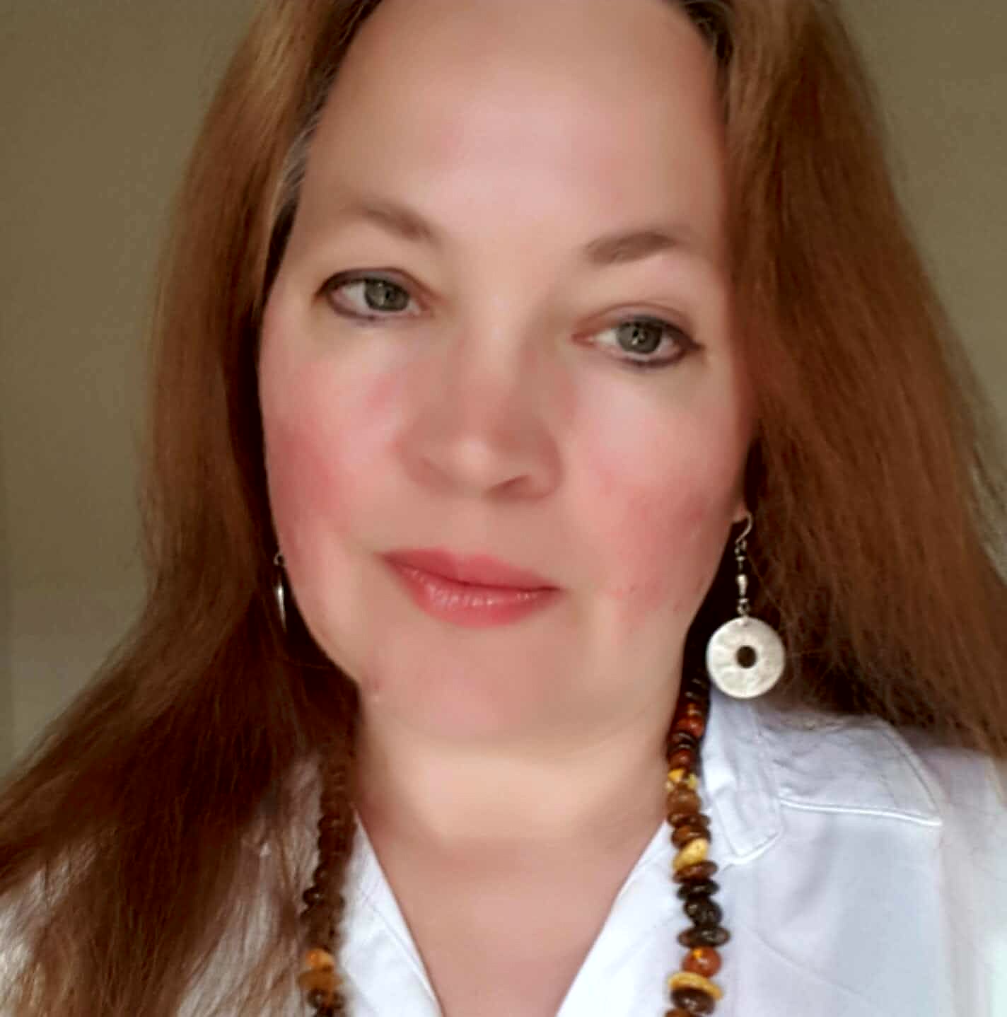 ASV latviete Rita Laima apmeklēs Latviju ar jauno grāmatu