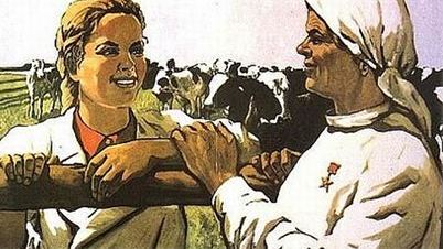 Atmiņu pēcpusdiena Ķīves bibliotēkā