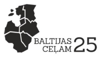Baltijas ceļa stāsti