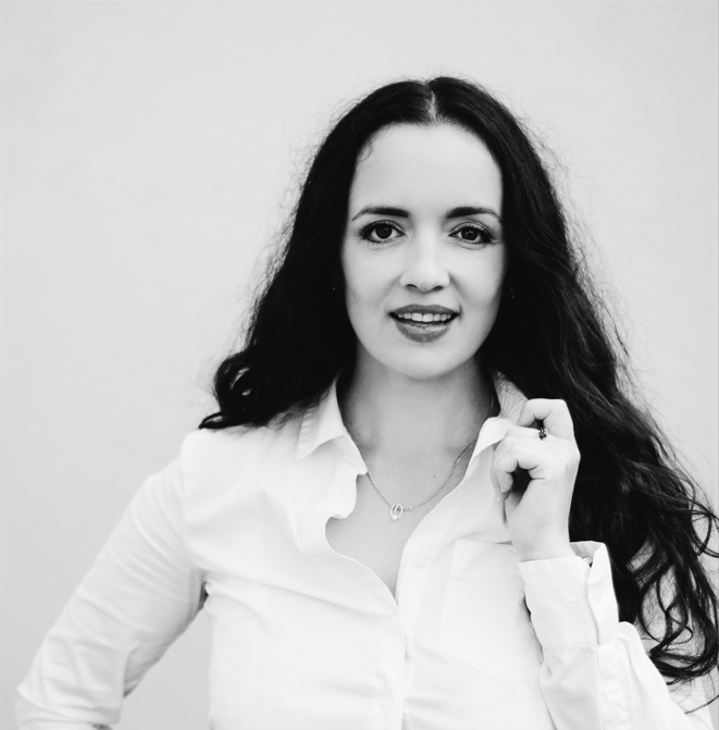 Bērnu bibliotēkā “Zinītis” tikšanās ar autori Džeinu Šteinbergu