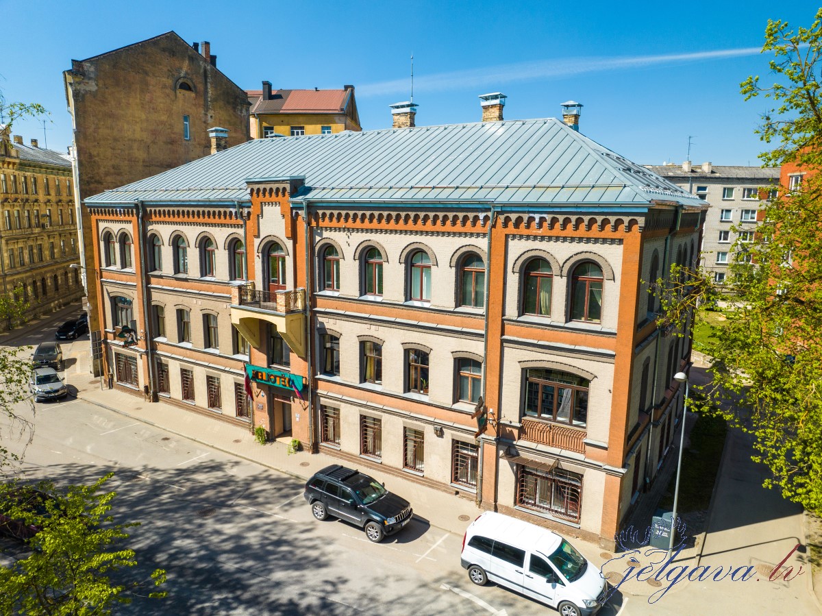 Bibliotēkas pāriet uz vasaras darba laiku