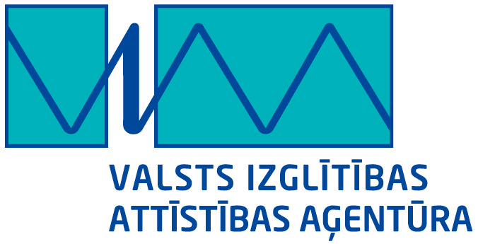 Būvnieki Jauniešu garantijas ietvaros 240 jauniešiem piedāvās mācības darba vidē 