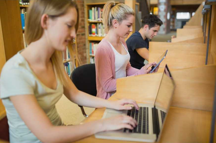 Datubāze  Letonika – atbalsts izziņas procesā