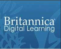 Datubāze Britannica piedāvā bezmaksas vebinārus