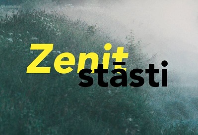 Daugavpilī, Jelgavā un Liepājā norisināsies projekts “Zenit stāsti”
