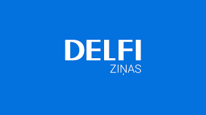 Delfu abonements – visiem bez maksas