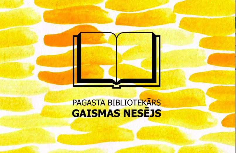 Desmito gadu meklēs „Gaismas nesējus“  Latvijas pagastos 