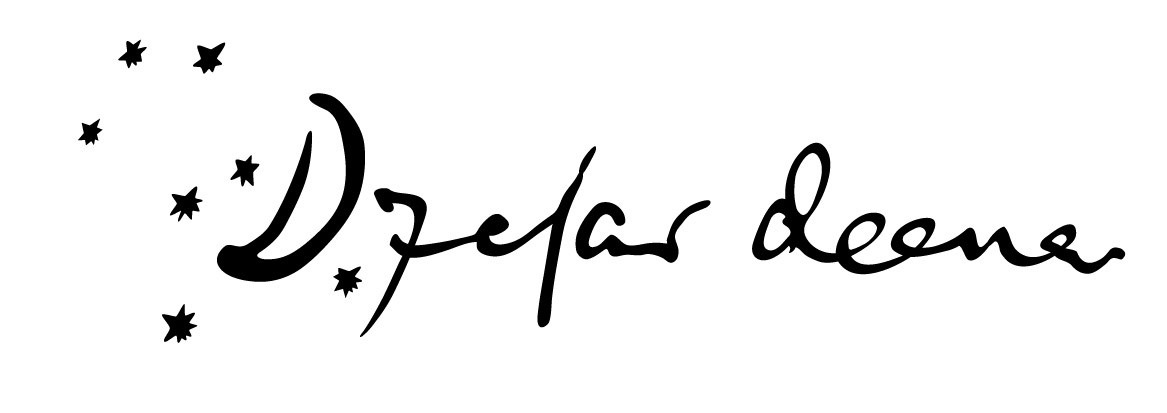 Dzejas dienas Jelgavā 