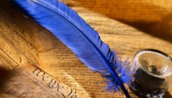 Dzejas dienas novados