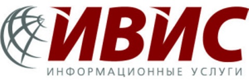 East View Information Services datu bāzu bezmaksas izmēģinājums