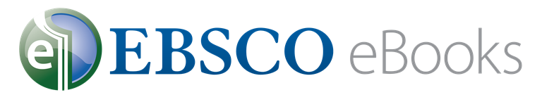 EBSCO eBook Public Library Collection datubāze