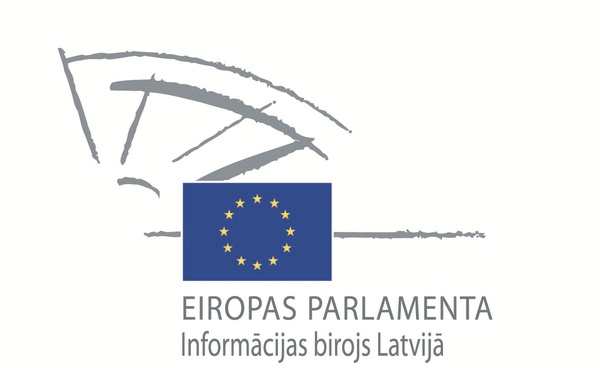 Eiropas Parlaments Jelgavā