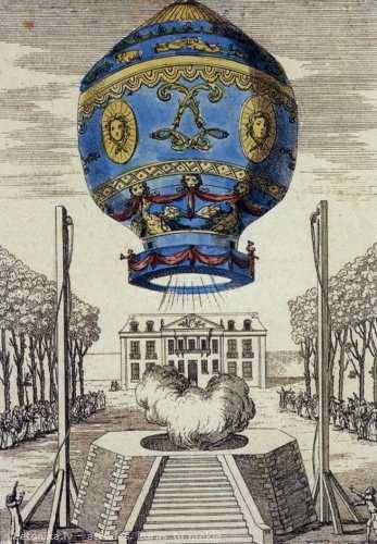 ERNESTS JOHANS BĪNEMANIS