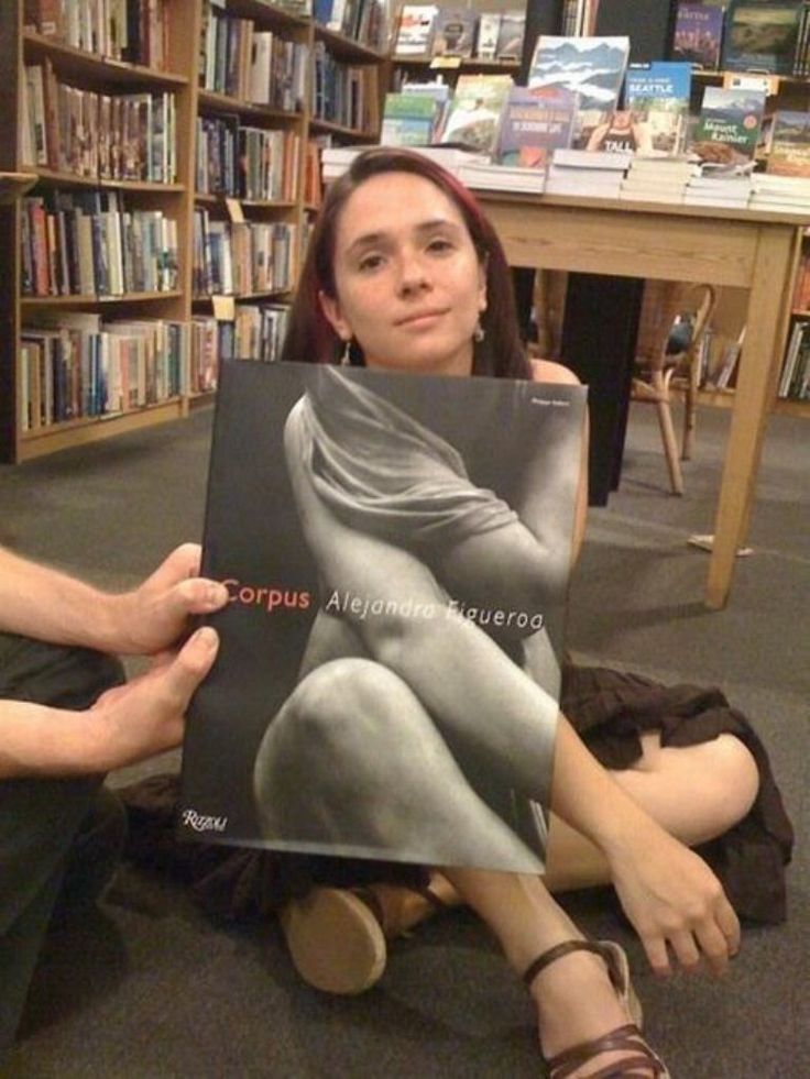 Foto konkurss bērnu bibliotēkā 