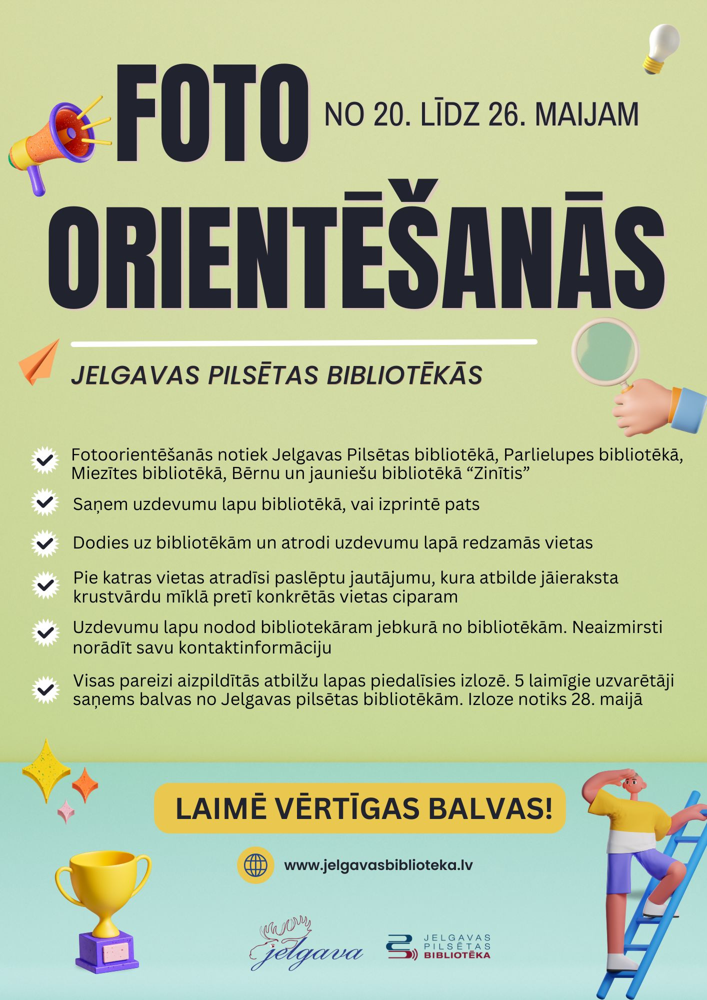 Piedalies 