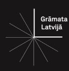 Grāmata Latvijā - pasaules kontekstā
