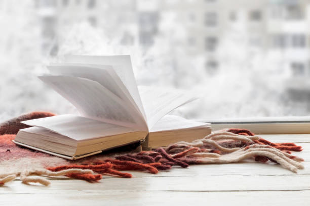 Grāmatu izstādes decembrī