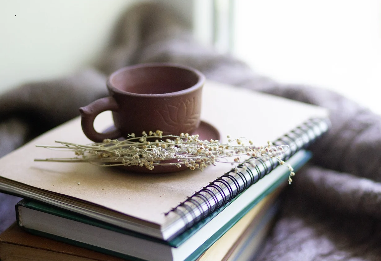 Grāmatu izstādes septembrī