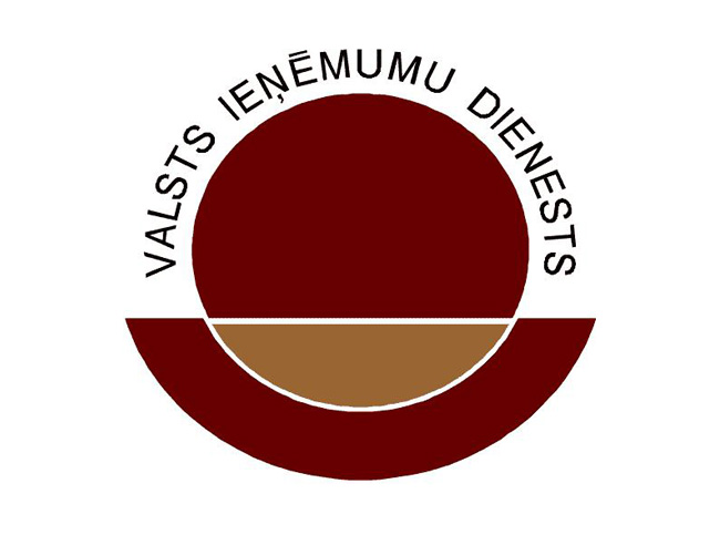 Iedzīvotāji aicināti piedalīties seminārā  “VID e-vide un e-pakalpojumu klāsts”