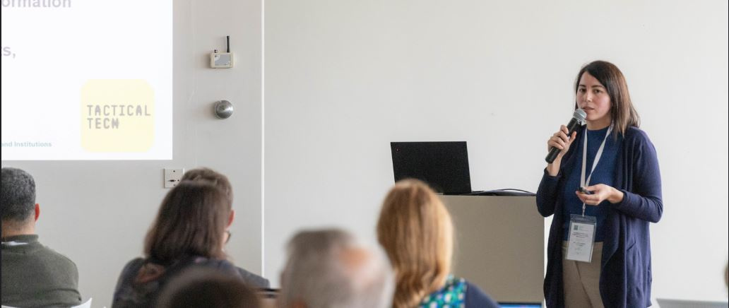 “IFLA vadlīnijas bibliotēku pakalpojumiem bērniem vecumā no 0 līdz 18 gadiem”