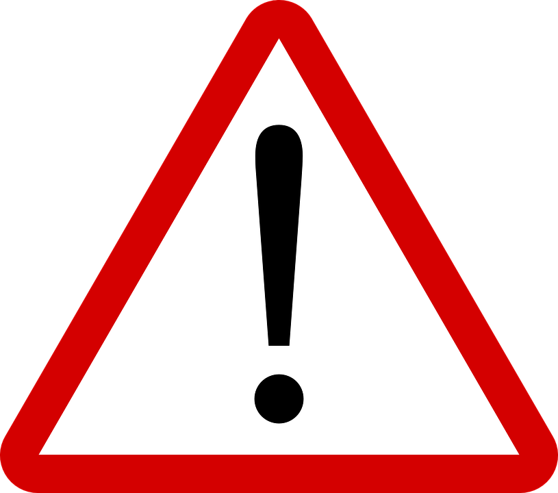 Informācija apmeklētājiem