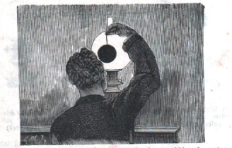 Īpašs dāvinājums no Latvijas Grāmatu draugu biedrības!