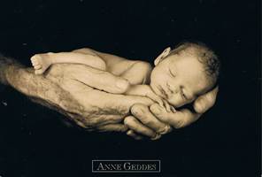 Izglītojošs seminārs 