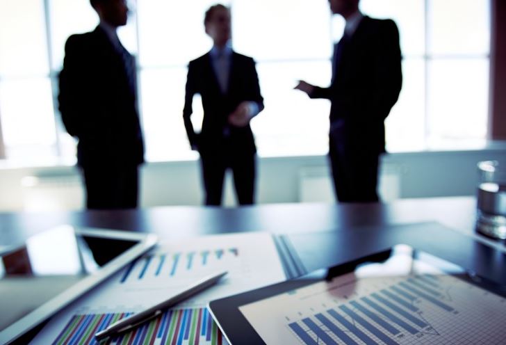 Izmanto iespēju  zināt vairāk!