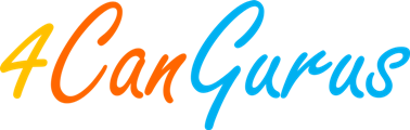Izsludināta reģistrācija konferencei “4CanGurus 2018” un plakātu konkurss