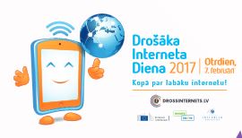 Jauniešu forums Latvijas Nacionālajā bibliotēkā