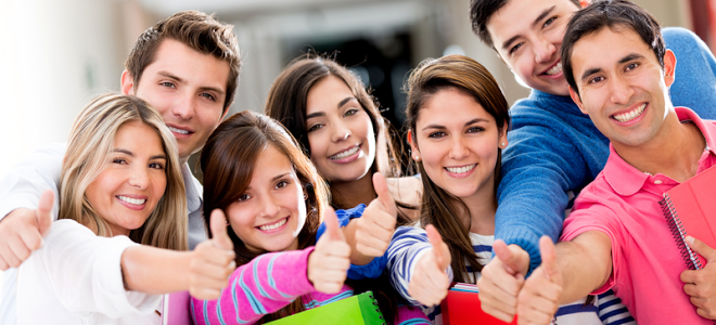 Jauniešu pēcpusdiena Miezītes bibliotēkā