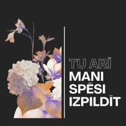 Jaunos dzejniekus aicina piedalīties Velgai Krilei un Arturam Gobam veltītā konkursā