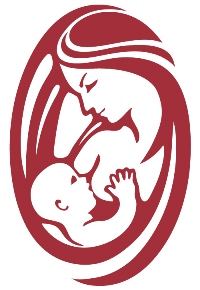 Jaunos un topošos vecākus izglītos par bērnu zīdīšanu